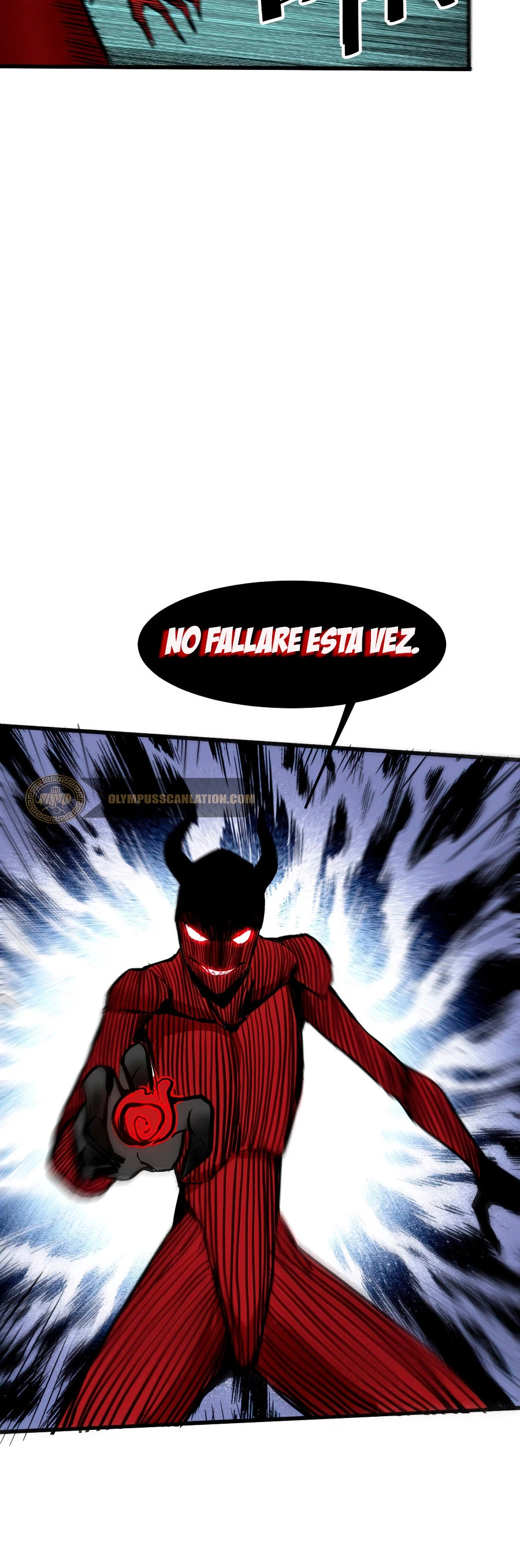 El rey de los errores > Capitulo 23 > Page 451